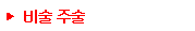 ����� �Ǯ��